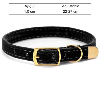 Pet supplies cat collar